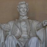 Abraham Lincoln Personality: From Humble Beginnings to National Hero
