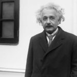 Albert Einstein Personality Secrets - Beyond the Formulas: Exploring Einstein's Unconventional Thinking